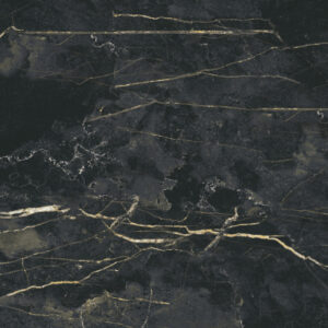 Porcelanato Castelli Gran Castelo Arundel Lux 62X121 P70635