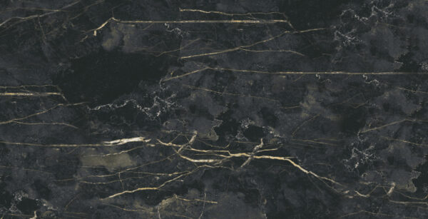 Porcelanato Castelli Gran Castelo Arundel Lux 62X121 P70635