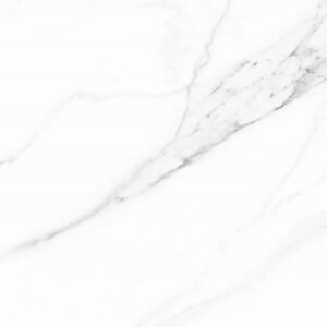 Porcelanato Castelli Gran Peterhof Lux 62X121 P70651