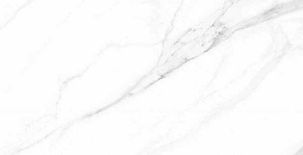 Porcelanato Castelli Gran Peterhof Lux 62X121 P70651