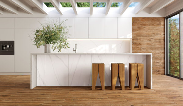 Porcelanato Castelli Gran Peterhof Lux 62X121 P70651 - Imagem 2