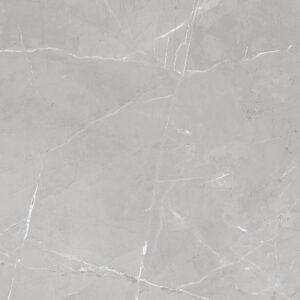 Porcelanato Castelli Gran Abruzzo Gray Lux 62X121 P70663