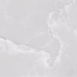 Porcelanato Castelli Gran Bianco Onice Lux 62X121 P70675