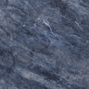 Porcelanato Castelli Gran Cianita Lux 62X121 P70686