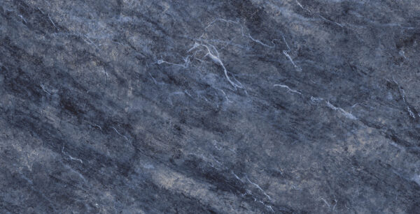 Porcelanato Castelli Gran Cianita Lux 62X121 P70686