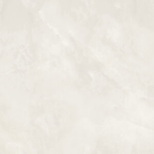 Porcelanato Castelli Gran Marmo Arcobaleno Lux 62X121 P70688