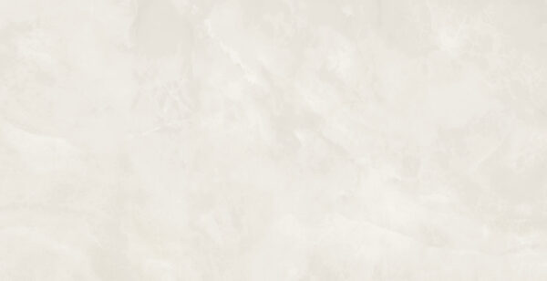 Porcelanato Castelli Gran Marmo Arcobaleno Lux 62X121 P70688