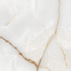 Porcelanato Castelli Gran Cristallo Lux 62X121 P70690
