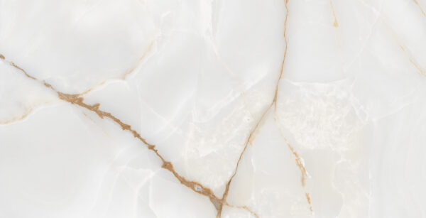 Porcelanato Castelli Gran Cristallo Lux 62X121 P70690