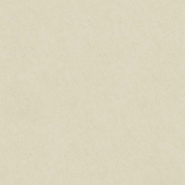 Porcelanato Embramaco Valência Lux Plus 82X82 Polido P82000