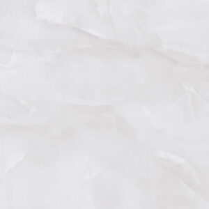 Porcelanato Embramaco Ônix Premium Lux Plus 82X82 Polido P82036