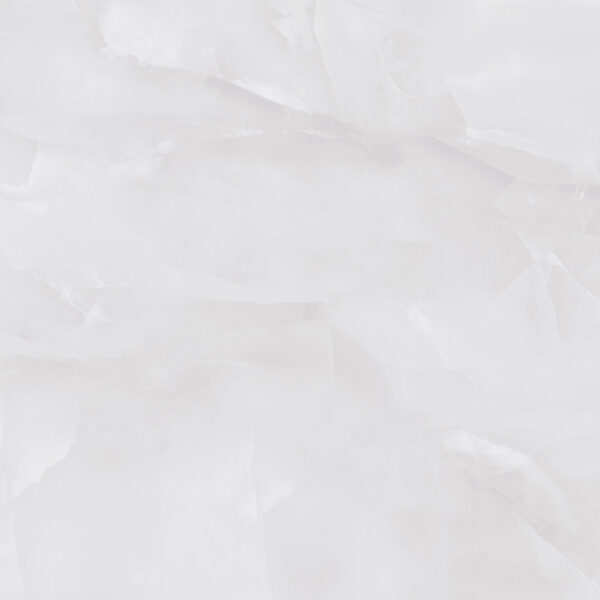 Porcelanato Embramaco Ônix Premium Lux Plus 82X82 Polido P82036
