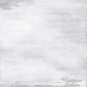 Porcelanato Embramaco New York Lux Plus 82X82 Polido P82037