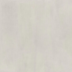 Porcelanato Embramaco Carbon Off White Lux Plus 82X82 Polido P82049