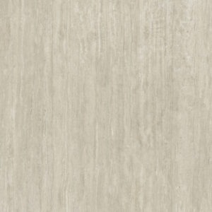 Porcelanato Embramaco Travertino Navona Lux Plus 82X82 Polido P82063