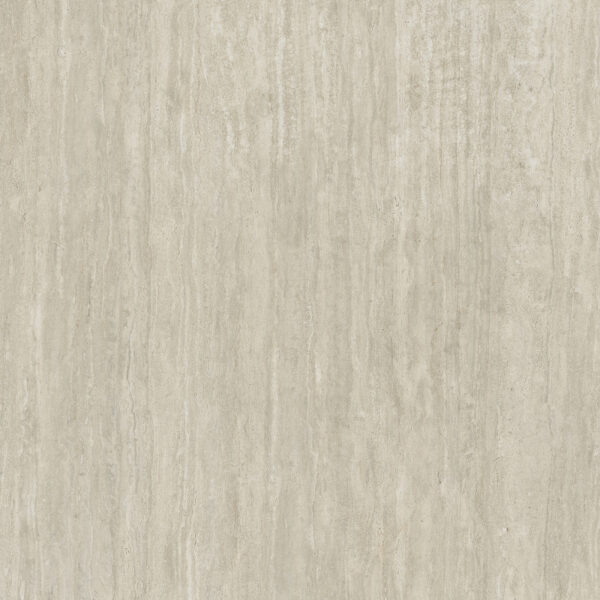 Porcelanato Embramaco Travertino Navona Lux Plus 82X82 Polido P82063