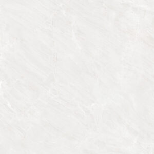 Porcelanato Embramaco Biancato Lux Plus 82X82 Polido P82065
