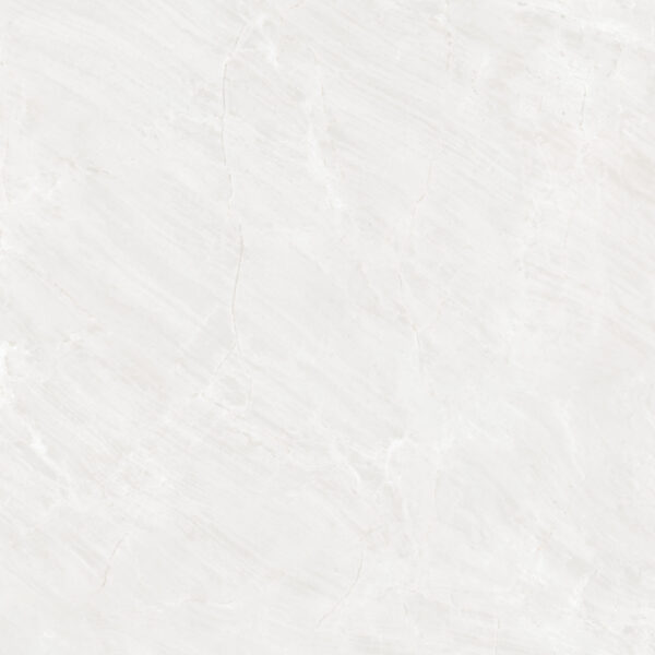 Porcelanato Embramaco Biancato Lux Plus 82X82 Polido P82065