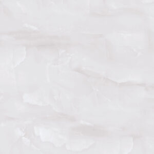 Porcelanato Embramaco Master Ônix Premium Lux 121X121 Polido- P121001