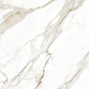 Porcelanato Embramaco Master Calacata Premium 121X121 Polido- P121000