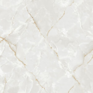 Porcelanato Embramaco Master Ducal Lux 121X121 Polido- P121013