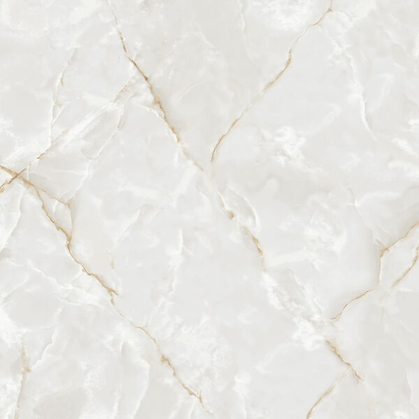 Porcelanato Embramaco Master Ducal Lux 121X121 Polido- P121013