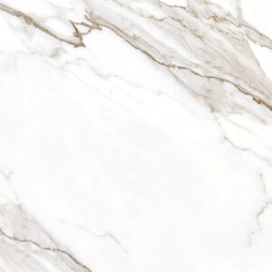 Porcelanato Embramaco Gran Calacata Premium Lux 62X121 Polido P60541
