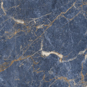 Porcelanato Embramaco Gran Cenote Lux Lux 62X121 Polido P60595