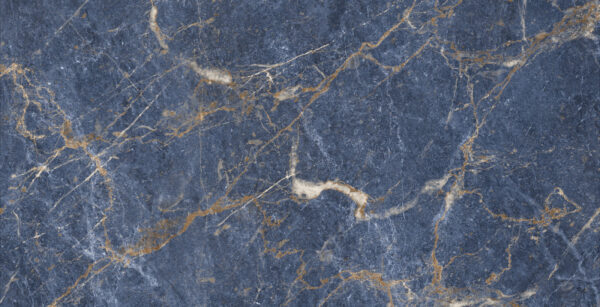 Porcelanato Embramaco Gran Cenote Lux Lux 62X121 Polido P60595