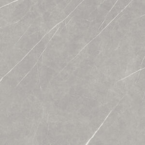 Porcelanato Embramaco Gran Pulpis Intense Lux 62X121 Polido P60611