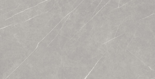 Porcelanato Embramaco Gran Pulpis Intense Lux 62X121 Polido P60611