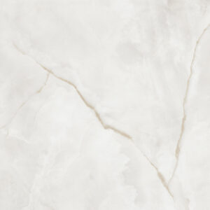 Porcelanato Embramaco Gran Ônix Atena Lux 62X121 Polido P60612