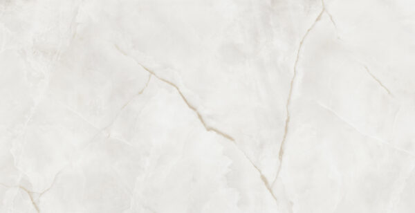 Porcelanato Embramaco Gran Ônix Atena Lux 62X121 Polido P60612