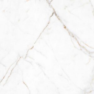 Porcelanato Castelli Gran Castel Tasso Lux 62X121 P70604