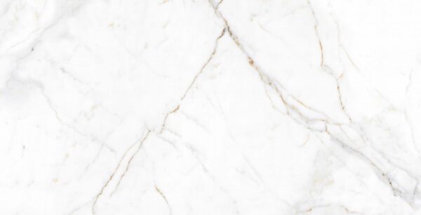 Porcelanato Castelli Gran Castel Tasso Lux 62X121 P70604
