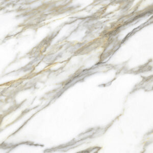 Porcelanato Castelli Gran Carrara Real Lux 62X121 P70670