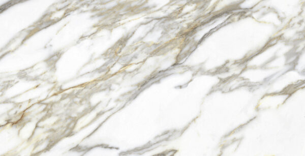 Porcelanato Castelli Gran Carrara Real Lux 62X121 P70670