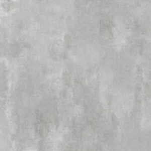 Porcelanato Embramaco Soft Concret Lux Plus 82X82 Polido P82032