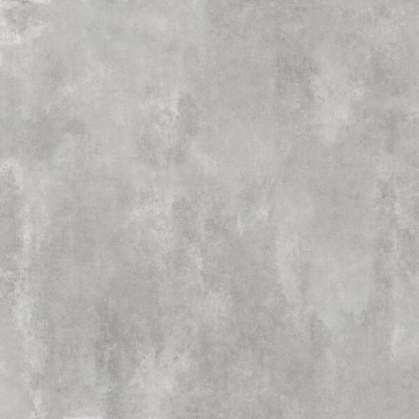 Porcelanato Embramaco Soft Concret Lux Plus 82X82 Polido P82032