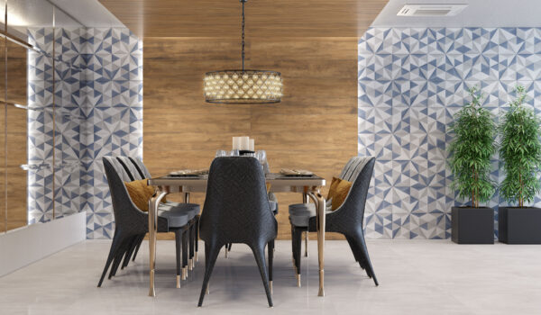 Porcelanato Embramaco Soft Concret Lux Plus 82X82 Polido P82032 - Imagem 2