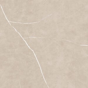 Porcelanato Embramaco Pulpis Light Lux Plus 82X82 Polido P82062