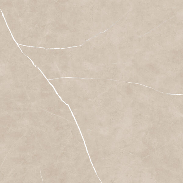 Porcelanato Embramaco Pulpis Light Lux Plus 82X82 Polido P82062