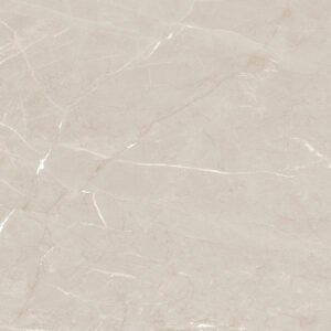 Porcelanato Delta Nova Armani Avena 120X120 Acetinado