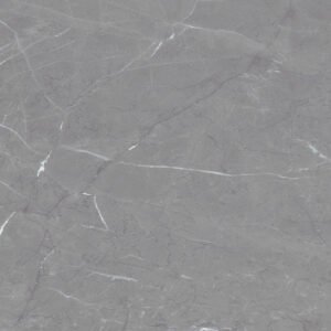 Porcelanato Delta Nova Armani Grigio 120X120 Acetinado