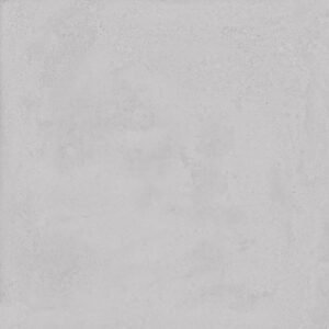 Porcelanato Delta Nova Monier Argenta 120X120 Acetinado