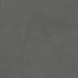 Porcelanato Delta Nova Monier Beton 120X120 Acetinado