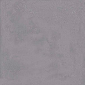 Porcelanato Delta Nova Monier Grigio 120X120 Acetinado